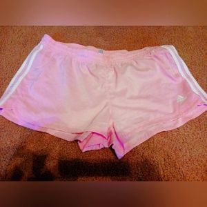 Adidas shorts